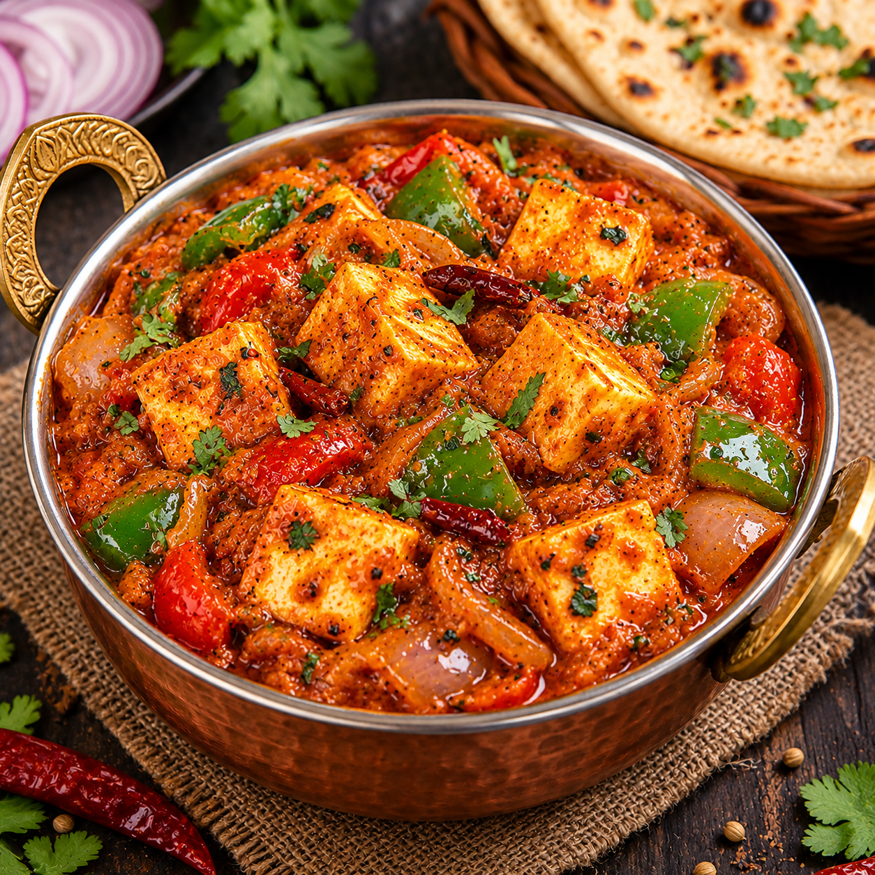 food image